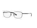 Ray-Ban Brillen RX 8775D 1012