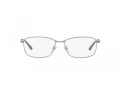 Ray-Ban Brillen RX 8775D 1047