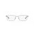 Ray-Ban Brillen RX 8775D 1047