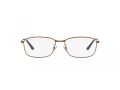 Ray-Ban Brillen RX 8775D 1121