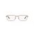 Ray-Ban Brillen RX 8775D 1121