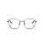 Ray-Ban Brillen RX 8778D 1244