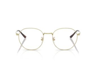 Ray-Ban Brillen RX 8778D 1251