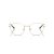Ray-Ban Brillen RX 8778D 1251
