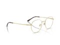Ray-Ban Brillen RX 8778D 1251