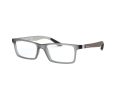 Ray-Ban Brillen RX 8901 5244