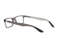 Ray-Ban Brillen RX 8901 5244
