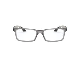 Ray-Ban Brillen RX 8901 5244