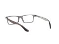 Ray-Ban Brillen RX 8901 5244