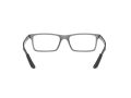 Ray-Ban Brillen RX 8901 5244