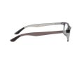 Ray-Ban Brillen RX 8901 5244