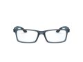 Ray-Ban Brillen RX 8901 5262