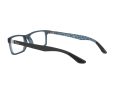 Ray-Ban Brillen RX 8901 5262