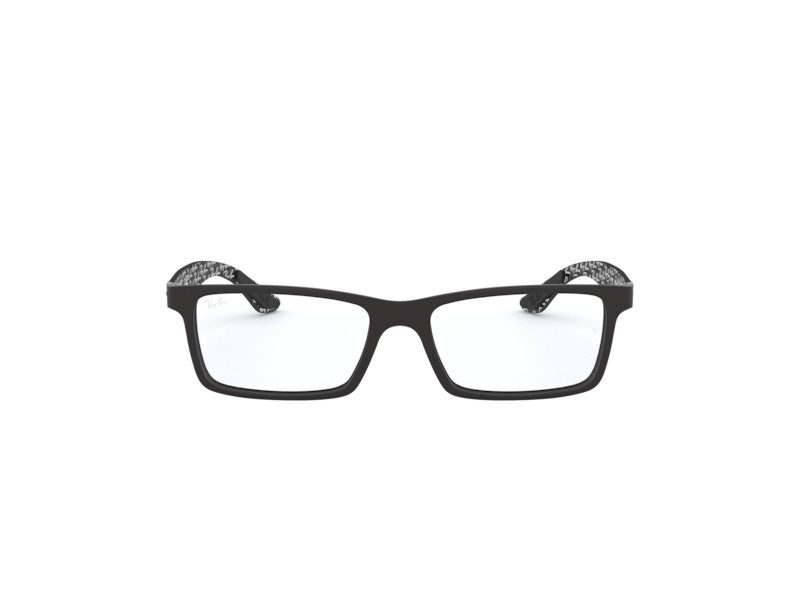 Ray-Ban Brillen RX 8901 5263