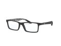 Ray-Ban Brillen RX 8901 5263