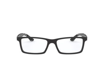 Ray-Ban Brillen RX 8901 5263