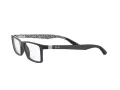 Ray-Ban Brillen RX 8901 5610