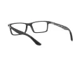 Ray-Ban Brillen RX 8901 5610