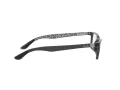 Ray-Ban Brillen RX 8901 5610