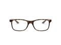 Ray-Ban Brillen RX 8903 5200