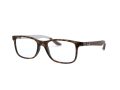 Ray-Ban Brillen RX 8903 5200