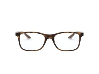 Ray-Ban Brillen RX 8903 5200