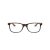 Ray-Ban Brillen RX 8903 5200