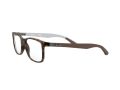 Ray-Ban Brillen RX 8903 5200
