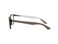 Ray-Ban Brillen RX 8903 5200