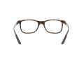 Ray-Ban Brillen RX 8903 5200