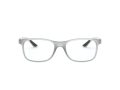 Ray-Ban Brillen RX 8903 5244