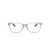 Ray-Ban Brillen RX 8903 5244