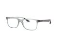 Ray-Ban Brillen RX 8903 5244