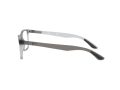 Ray-Ban Brillen RX 8903 5244