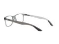 Ray-Ban Brillen RX 8903 5244