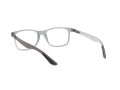Ray-Ban Brillen RX 8903 5244