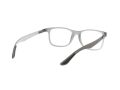 Ray-Ban Brillen RX 8903 5244