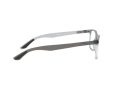 Ray-Ban Brillen RX 8903 5244