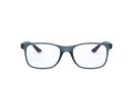 Ray-Ban Brillen RX 8903 5262