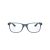 Ray-Ban Brillen RX 8903 5262