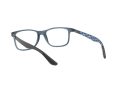 Ray-Ban Brillen RX 8903 5262
