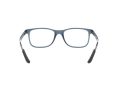 Ray-Ban Brillen RX 8903 5262