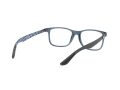 Ray-Ban Brillen RX 8903 5262