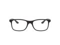 Ray-Ban Brillen RX 8903 5263