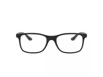 Ray-Ban Brillen RX 8903 5263