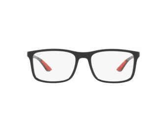 Ray-Ban Brillen RX 8908 2000