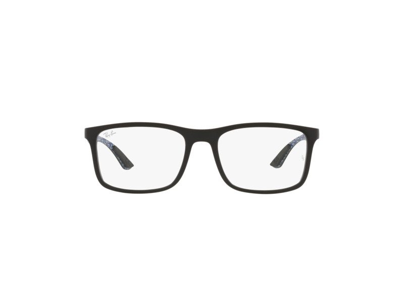 Ray-Ban Brillen RX 8908 5196
