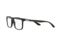 Ray-Ban Brillen RX 8908 5196