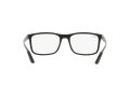 Ray-Ban Brillen RX 8908 5196
