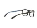 Ray-Ban Brillen RX 8908 5196